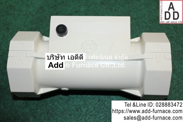 TBX100/L,Aichi tokei,TBX TURBINE GAS METER(9)